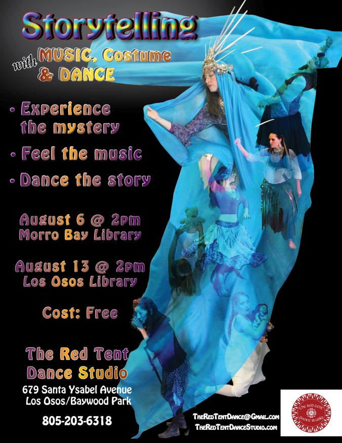 StoryTelling-03b_sml (1)